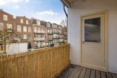 GovertFlinckstraat2442Amsterdam-32.jpg