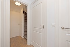 GovertFlinckstraat2442Amsterdam-03.jpg