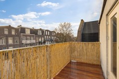 GovertFlinckstraat2442Amsterdam-28.jpg