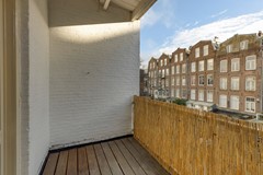 GovertFlinckstraat2442Amsterdam-31.jpg