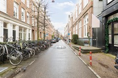 GovertFlinckstraat2442Amsterdam-02.jpg