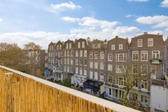 GovertFlinckstraat2442Amsterdam-30.jpg
