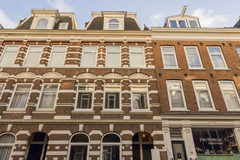 GovertFlinckstraat2442Amsterdam-01.jpg