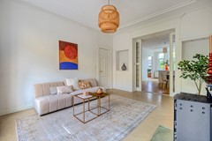 For sale: Linnaeusparkweg 114-2, 1098EK Amsterdam