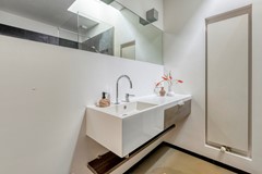 For sale: Linnaeusparkweg 114-2, 1098 EK Amsterdam