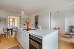 For sale: Linnaeusparkweg 114-2, 1098 EK Amsterdam