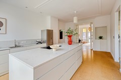 For sale: Linnaeusparkweg 114-2, 1098 EK Amsterdam