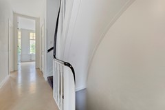 For sale: Linnaeusparkweg 114-2, 1098 EK Amsterdam