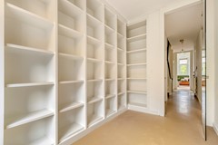 For sale: Linnaeusparkweg 114-2, 1098 EK Amsterdam