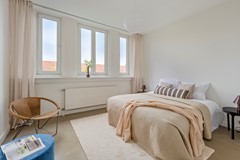 For sale: Linnaeusparkweg 114-2, 1098 EK Amsterdam
