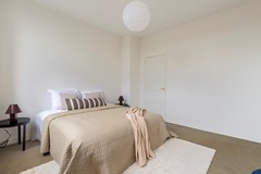 For sale: Linnaeusparkweg 114-2, 1098 EK Amsterdam