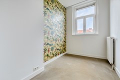 For sale: Linnaeusparkweg 114-2, 1098 EK Amsterdam