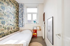 For sale: Linnaeusparkweg 114-2, 1098 EK Amsterdam