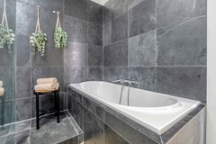 For sale: Linnaeusparkweg 114-2, 1098 EK Amsterdam