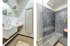 For sale: Linnaeusparkweg 114-2, 1098 EK Amsterdam