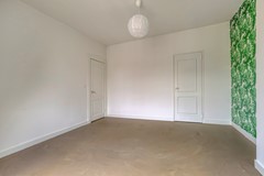 For sale: Linnaeusparkweg 114-2, 1098 EK Amsterdam