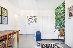 For sale: Linnaeusparkweg 114-2, 1098 EK Amsterdam