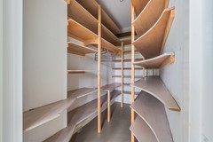 For sale: Linnaeusparkweg 114-2, 1098 EK Amsterdam