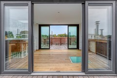 For sale: Linnaeusparkweg 114-2, 1098 EK Amsterdam