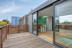For sale: Linnaeusparkweg 114-2, 1098 EK Amsterdam