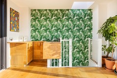 For sale: Linnaeusparkweg 114-2, 1098 EK Amsterdam