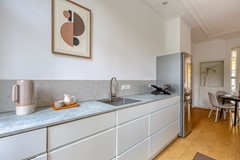 For sale: Linnaeusparkweg 114-2, 1098 EK Amsterdam