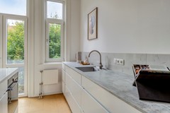 For sale: Linnaeusparkweg 114-2, 1098 EK Amsterdam