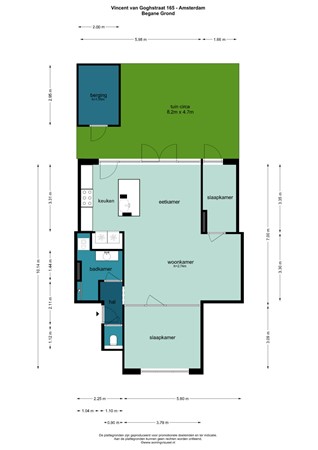 Vincent van Goghstraat 165, 1072 KZ Amsterdam - WV_4704_BG.jpg