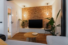 Foto's Vincent van Goghstraat 165-34.jpg