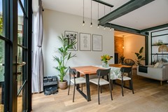 Foto's Vincent van Goghstraat 165-30.jpg