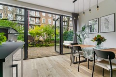 Foto's Vincent van Goghstraat 165-35.jpg