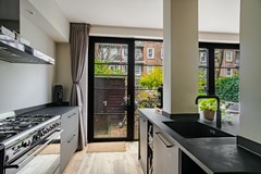 Foto's Vincent van Goghstraat 165-26.jpg