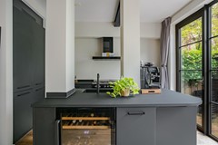 Foto's Vincent van Goghstraat 165-24.jpg