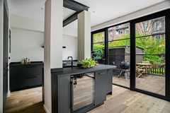 Foto's Vincent van Goghstraat 165-22.jpg