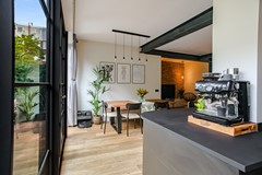 Foto's Vincent van Goghstraat 165-29.jpg