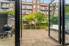 Foto's Vincent van Goghstraat 165-36.jpg