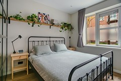 Foto's Vincent van Goghstraat 165-14.jpg