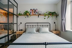 Foto's Vincent van Goghstraat 165-15.jpg