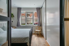 Foto's Vincent van Goghstraat 165-13.jpg