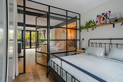 Foto's Vincent van Goghstraat 165-16.jpg