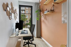 Foto's Vincent van Goghstraat 165-44.jpg