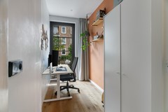 Foto's Vincent van Goghstraat 165-45.jpg