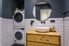 Foto's Vincent van Goghstraat 165-5.jpg