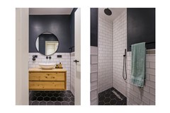 Details-Vincent van Goghstraat 165-2.jpg