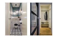 Details-Vincent van Goghstraat 165-1.jpg