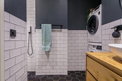 Foto's Vincent van Goghstraat 165-11.jpg