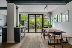 Foto's Vincent van Goghstraat 165-20.jpg