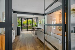 Foto's Vincent van Goghstraat 165-17.jpg