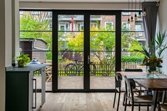 Foto's Vincent van Goghstraat 165-21.jpg