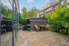 Foto's Vincent van Goghstraat 165-42.jpg